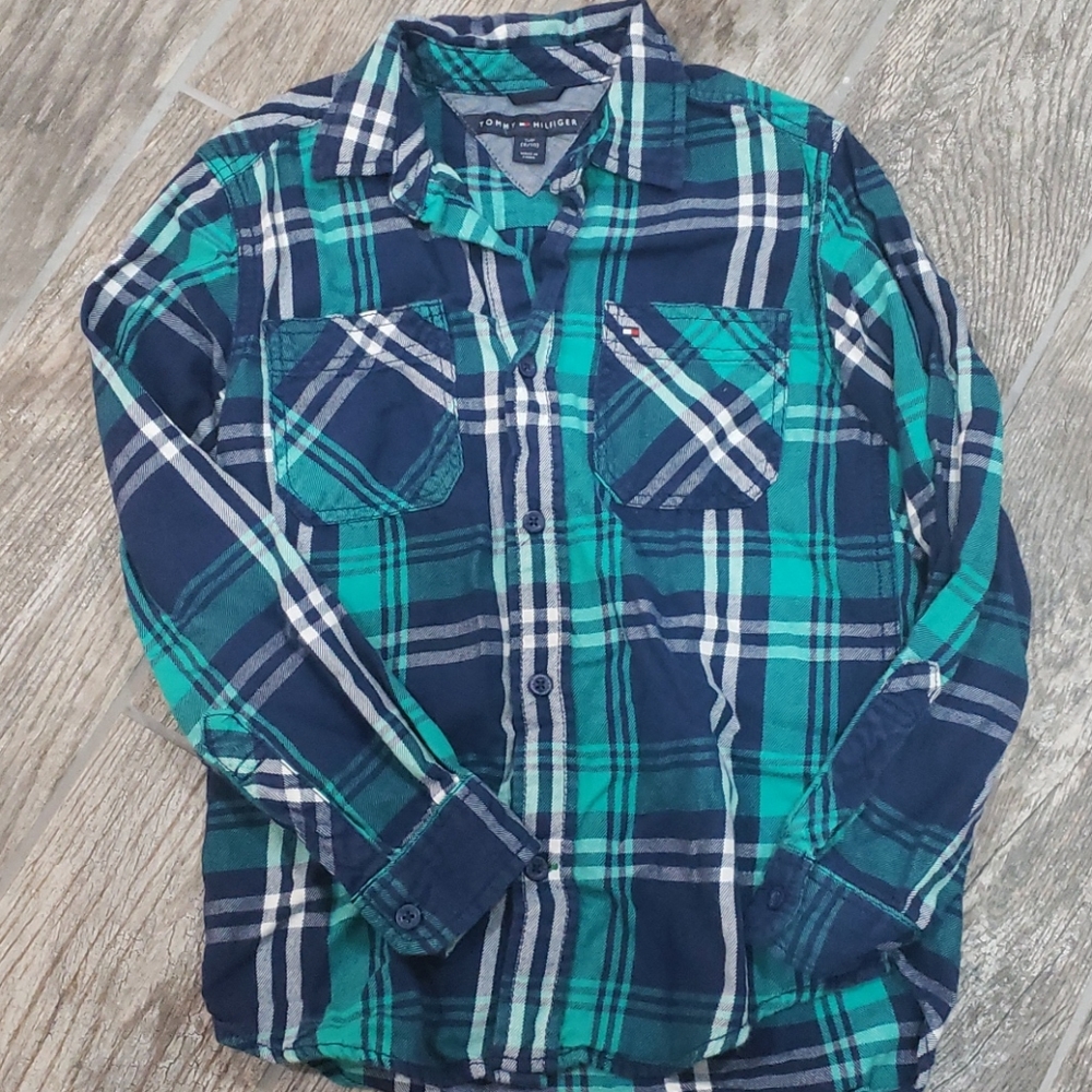 Shirt very cute